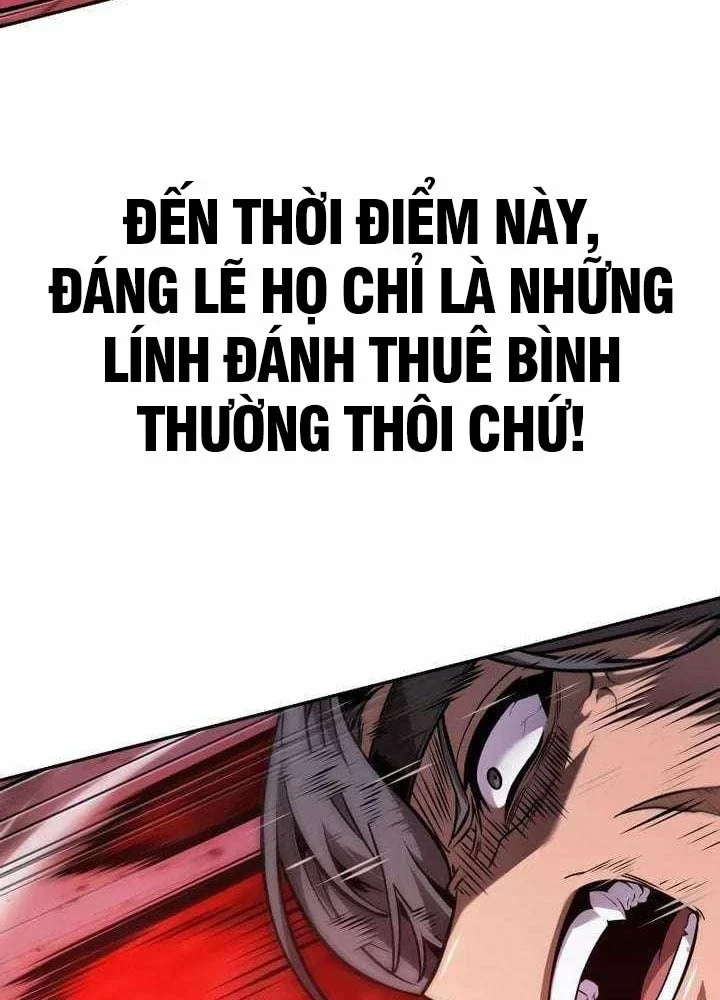 Mạo Hiểm Giả Cuối Cùng Chapter 107 - 63