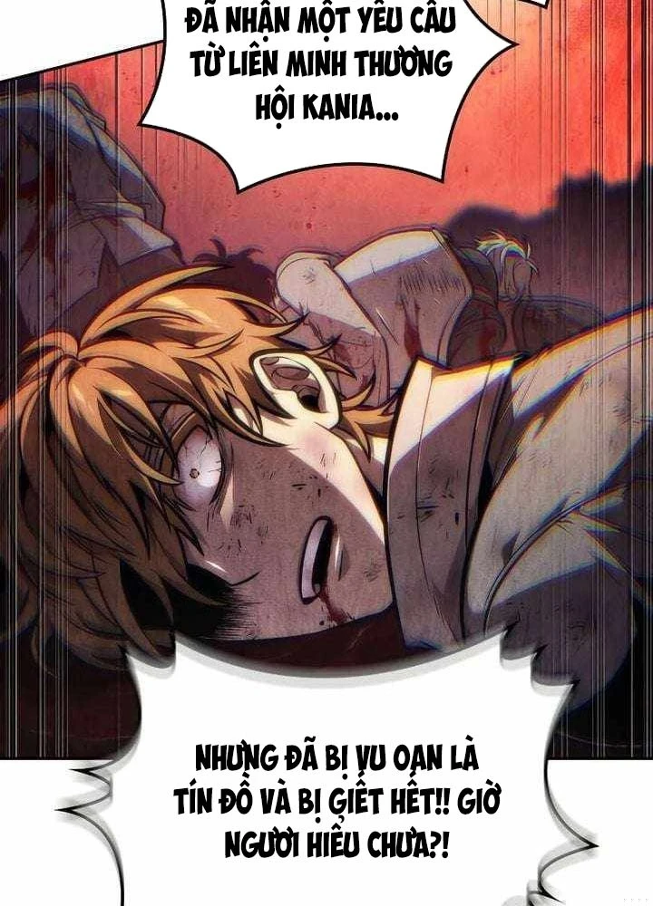 Mạo Hiểm Giả Cuối Cùng Chapter 107 - 65