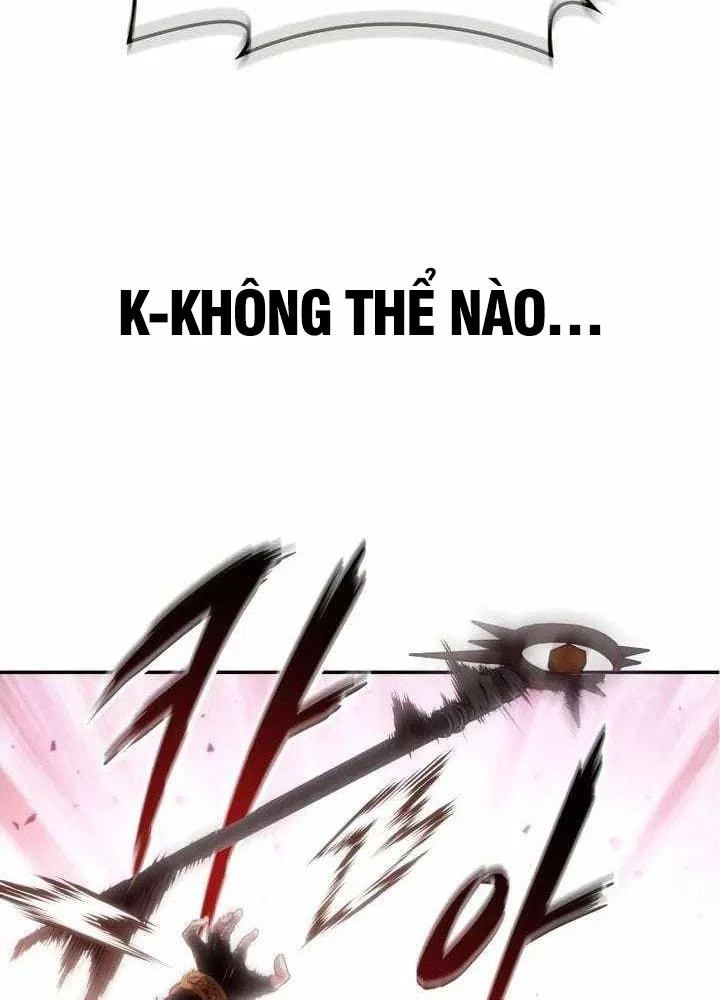 Mạo Hiểm Giả Cuối Cùng Chapter 107 - 66