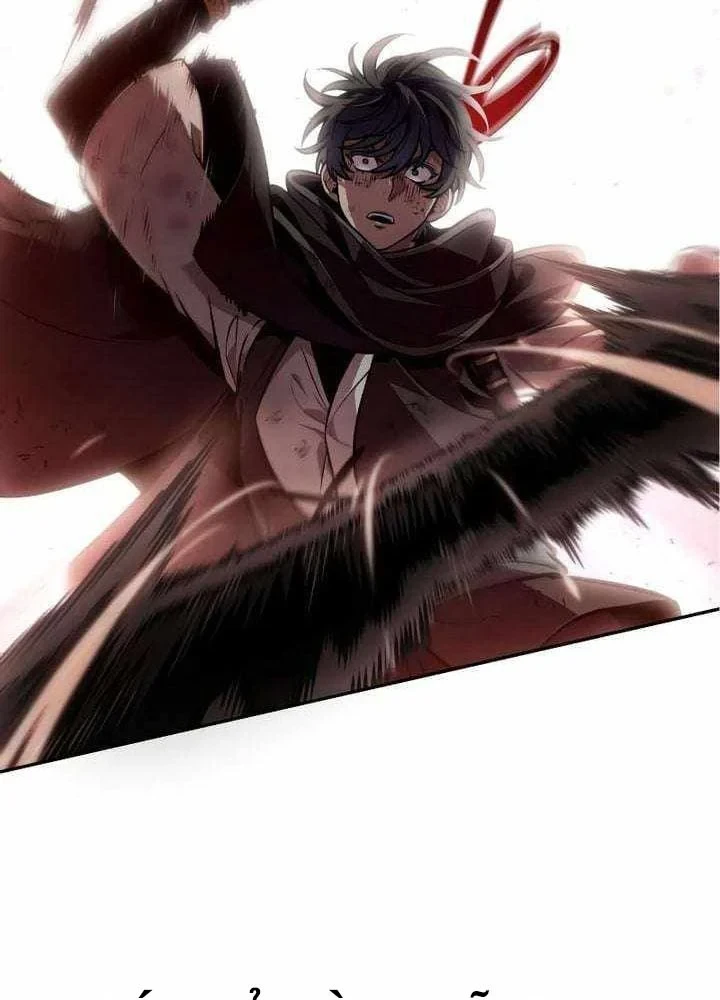 Mạo Hiểm Giả Cuối Cùng Chapter 107 - 67