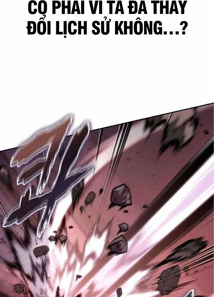 Mạo Hiểm Giả Cuối Cùng Chapter 107 - 68