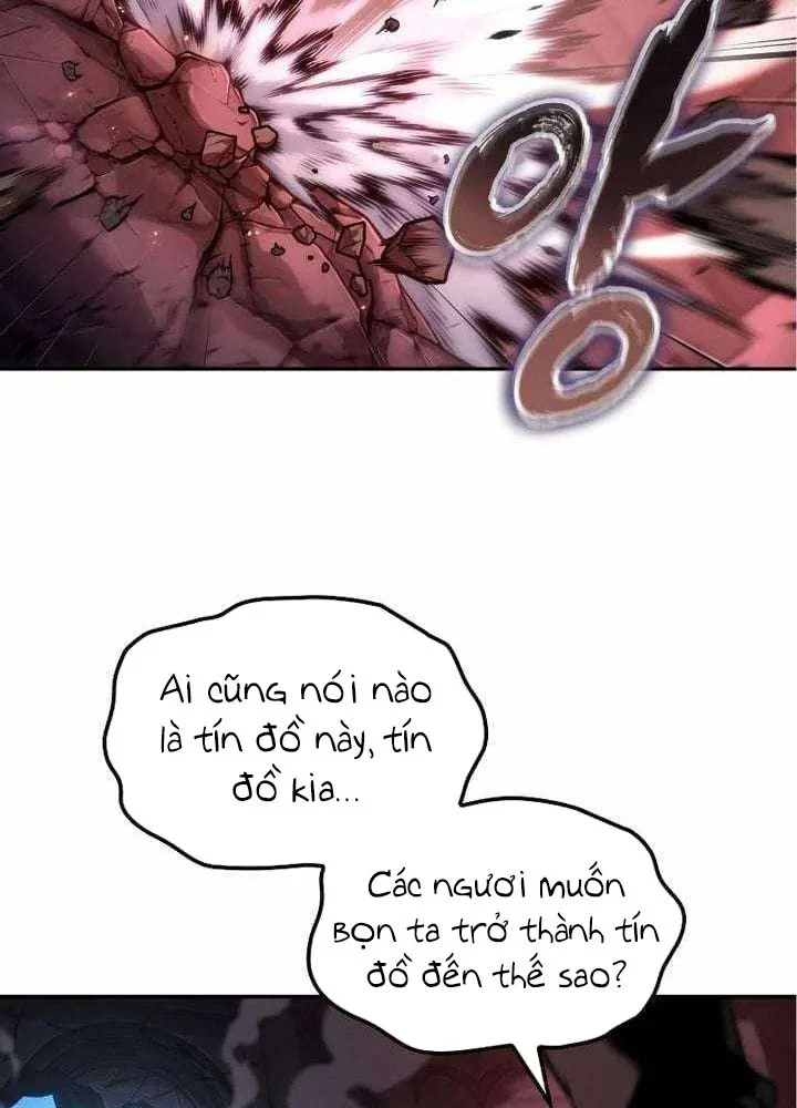 Mạo Hiểm Giả Cuối Cùng Chapter 107 - 69