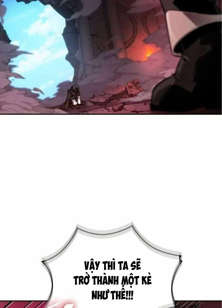 Mạo Hiểm Giả Cuối Cùng Chapter 107 - 70