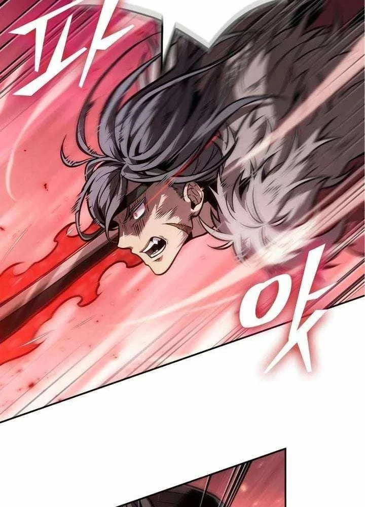 Mạo Hiểm Giả Cuối Cùng Chapter 107 - 71