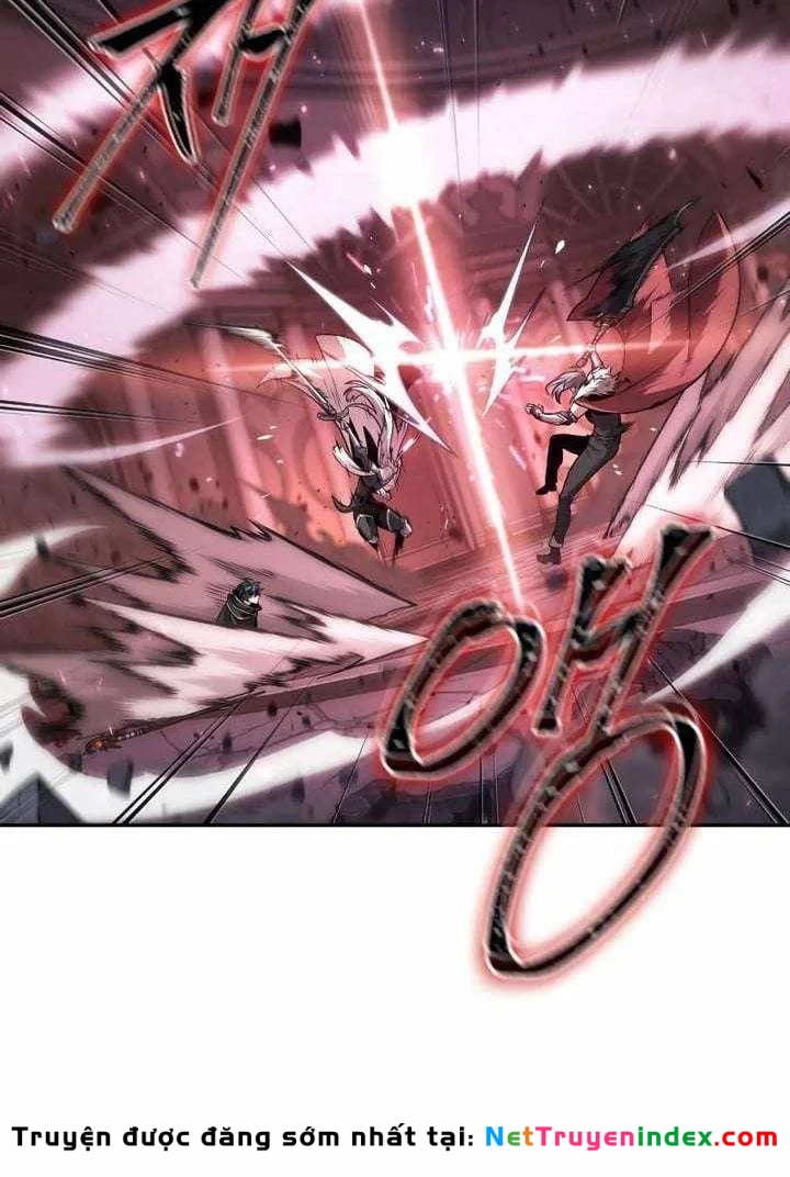 Mạo Hiểm Giả Cuối Cùng Chapter 107 - 73