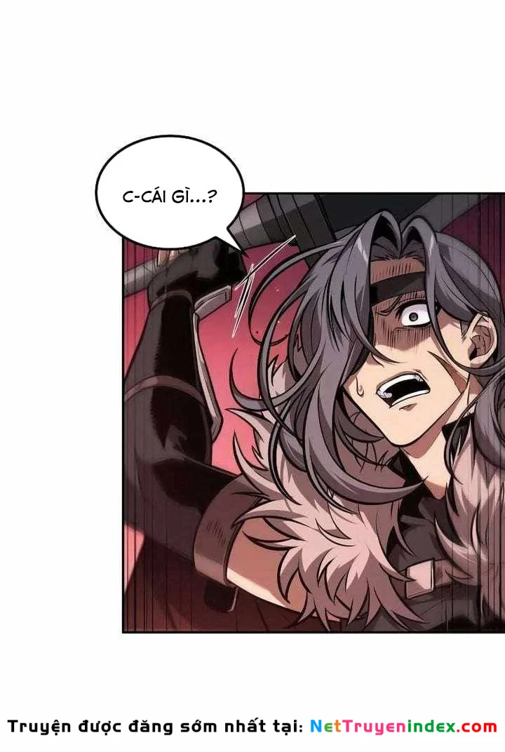 Mạo Hiểm Giả Cuối Cùng Chapter 107 - 74