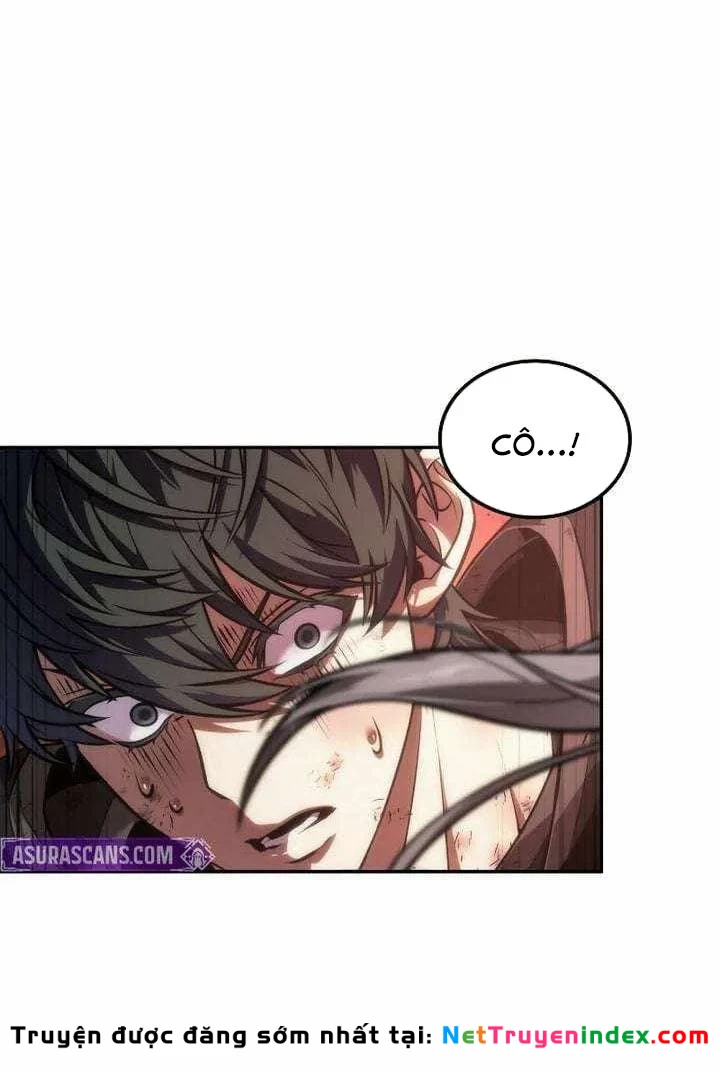 Mạo Hiểm Giả Cuối Cùng Chapter 107 - 75