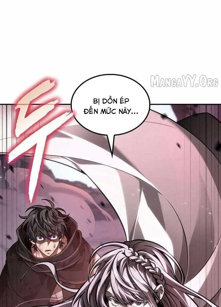 Mạo Hiểm Giả Cuối Cùng Chapter 107 - 76