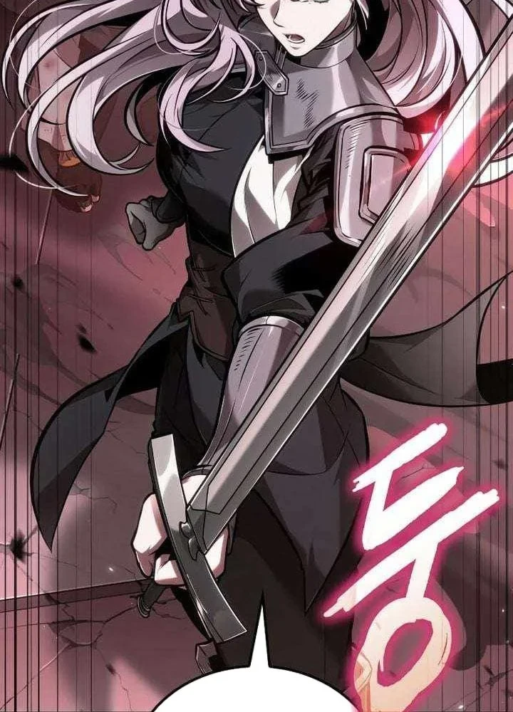 Mạo Hiểm Giả Cuối Cùng Chapter 107 - 77