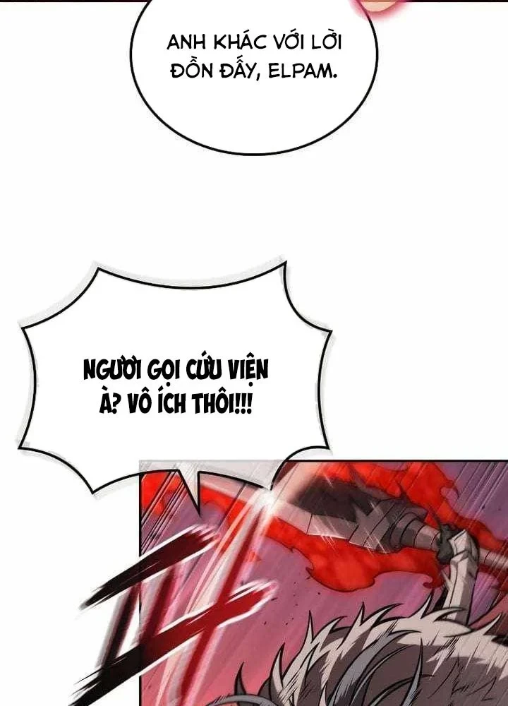 Mạo Hiểm Giả Cuối Cùng Chapter 107 - 78