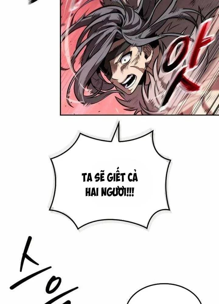 Mạo Hiểm Giả Cuối Cùng Chapter 107 - 79