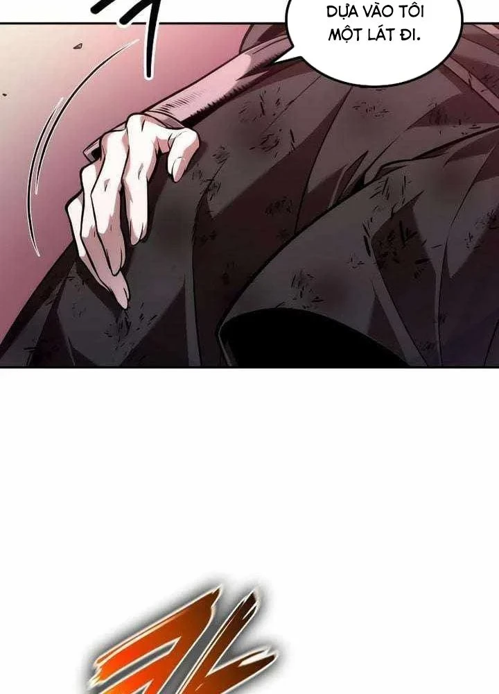 Mạo Hiểm Giả Cuối Cùng Chapter 107 - 80