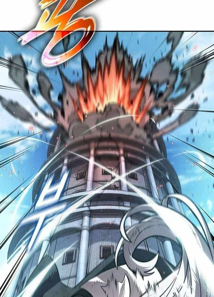 Mạo Hiểm Giả Cuối Cùng Chapter 107 - 81