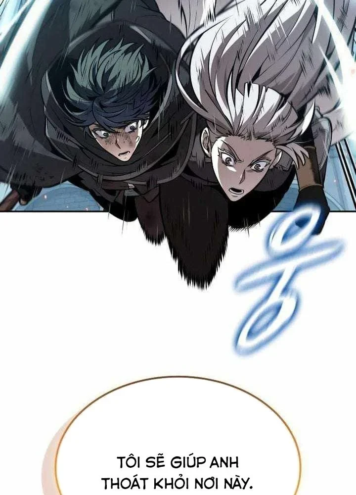 Mạo Hiểm Giả Cuối Cùng Chapter 107 - 82