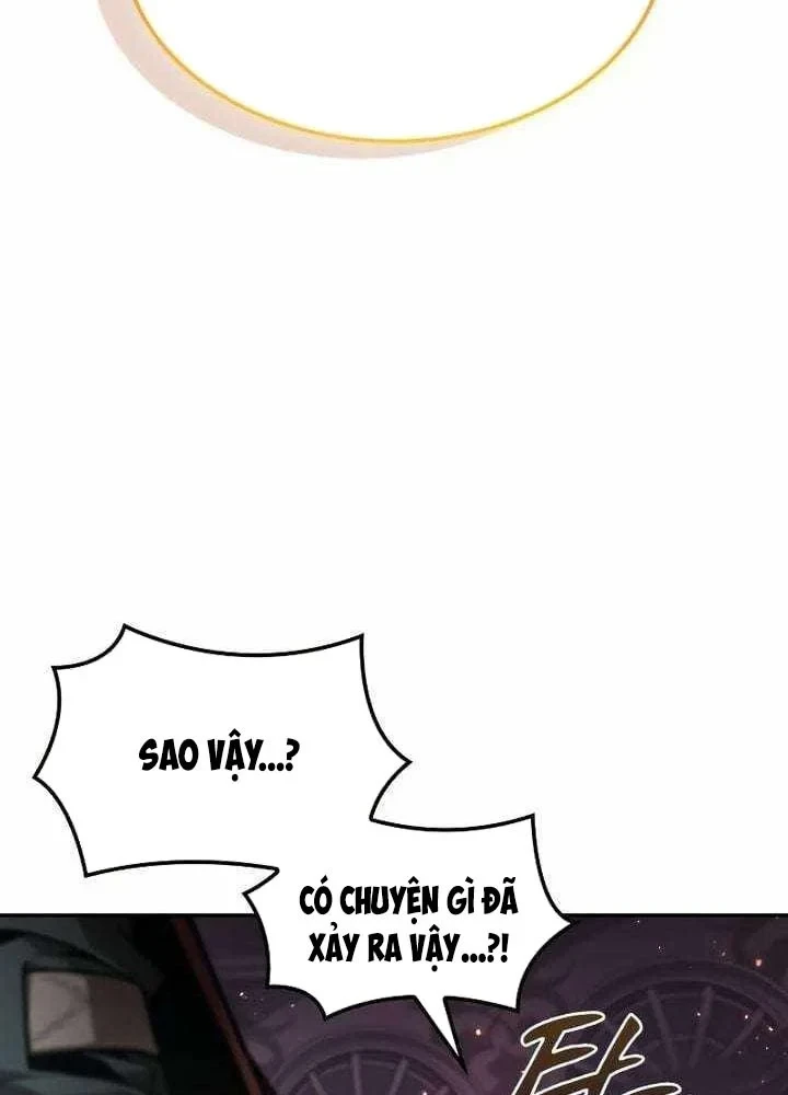 Mạo Hiểm Giả Cuối Cùng Chapter 107 - 83