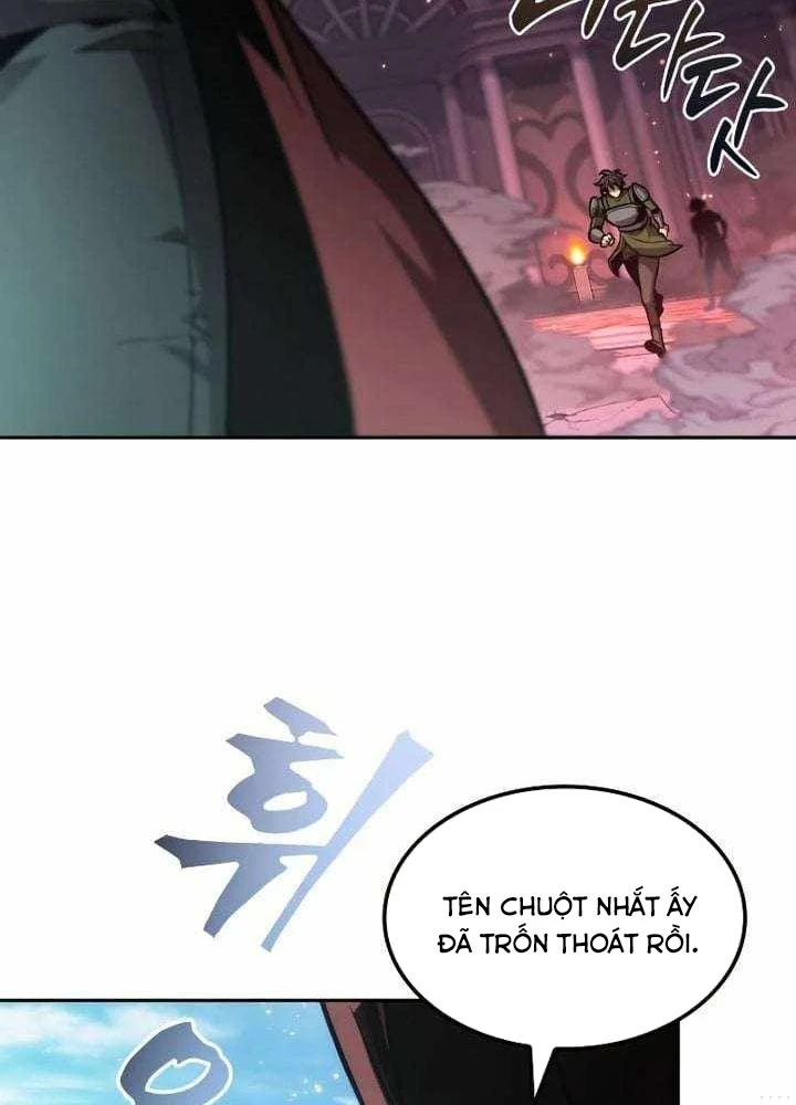 Mạo Hiểm Giả Cuối Cùng Chapter 107 - 84