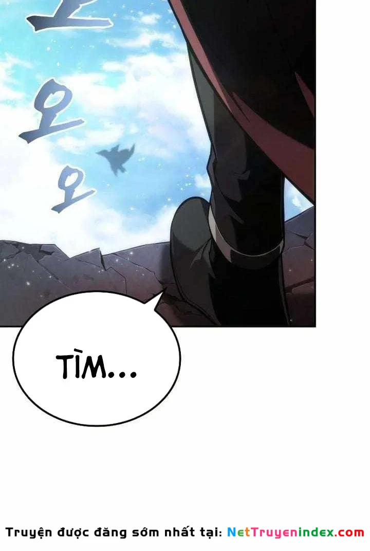 Mạo Hiểm Giả Cuối Cùng Chapter 107 - 85