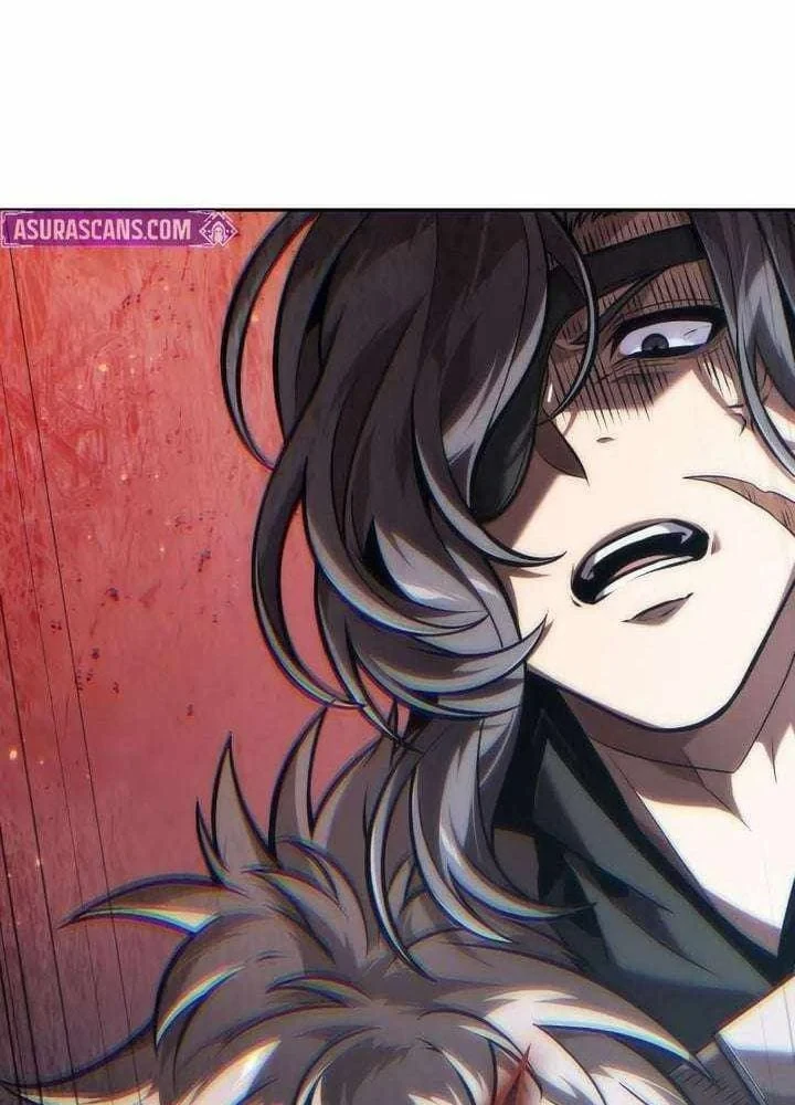 Mạo Hiểm Giả Cuối Cùng Chapter 107 - 86