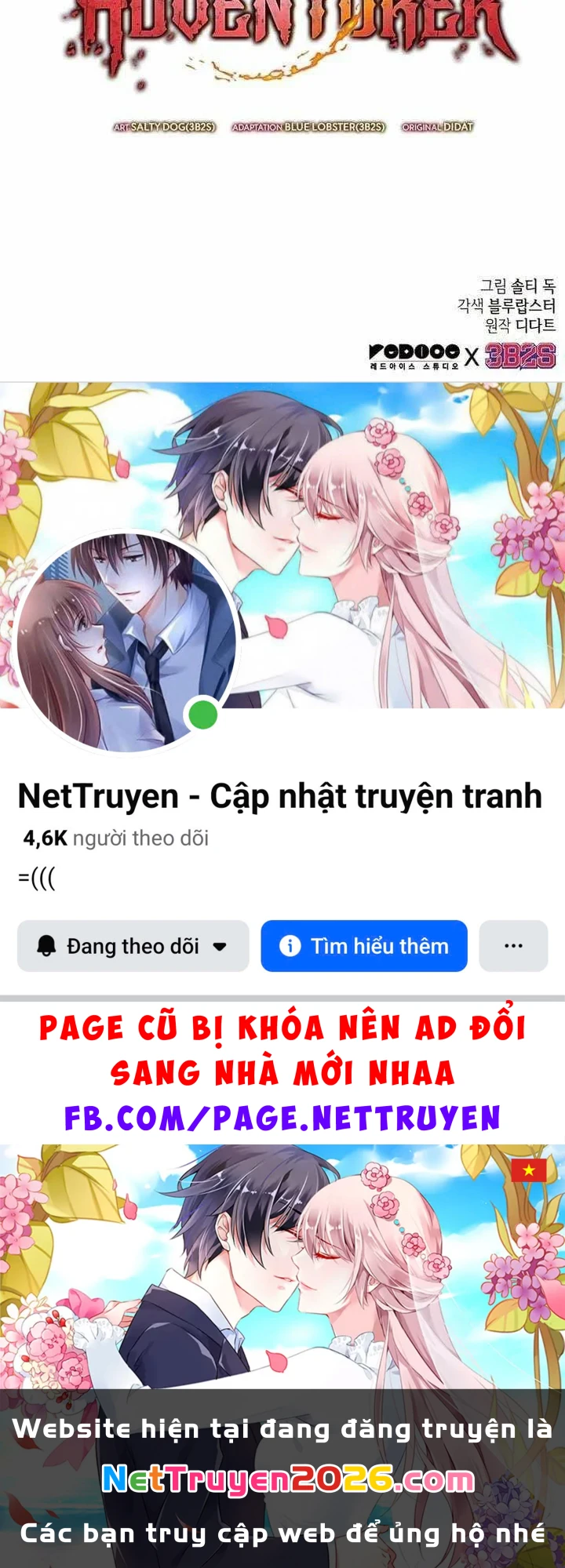 Mạo Hiểm Giả Cuối Cùng Chapter 107 - 88