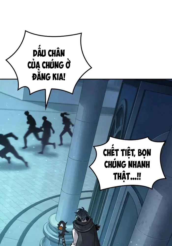 Mạo Hiểm Giả Cuối Cùng Chapter 108 - 2