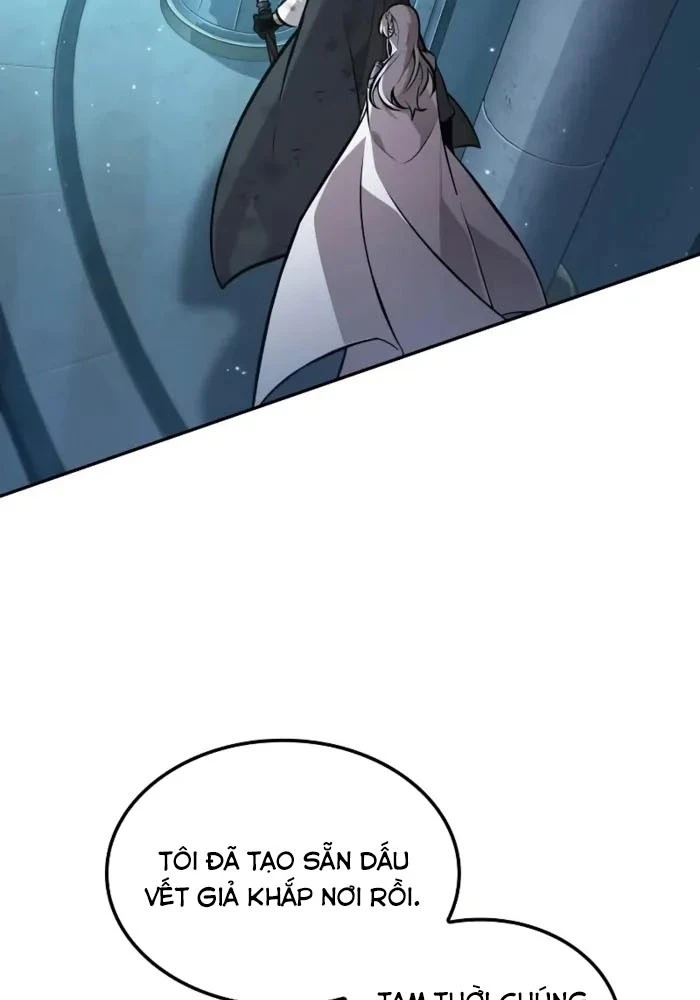 Mạo Hiểm Giả Cuối Cùng Chapter 108 - 3