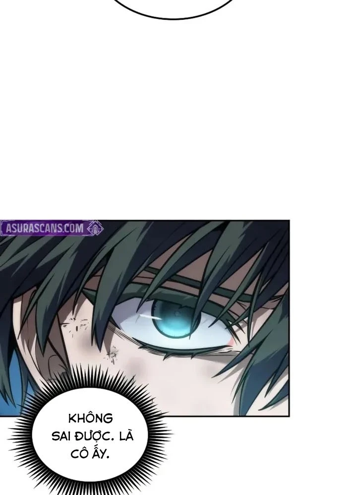 Mạo Hiểm Giả Cuối Cùng Chapter 108 - 5