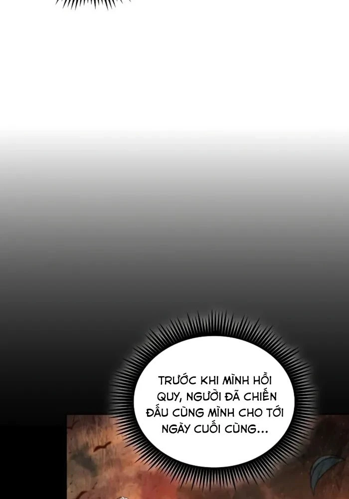 Mạo Hiểm Giả Cuối Cùng Chapter 108 - 6