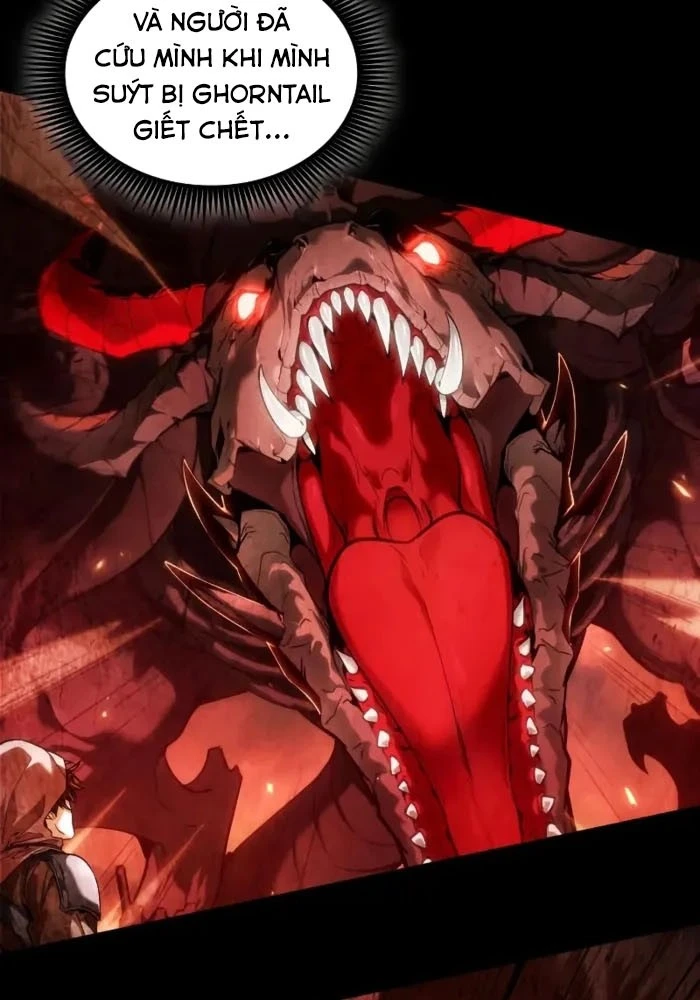 Mạo Hiểm Giả Cuối Cùng Chapter 108 - 8