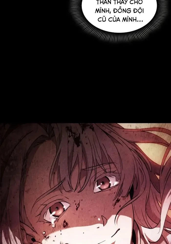 Mạo Hiểm Giả Cuối Cùng Chapter 108 - 10