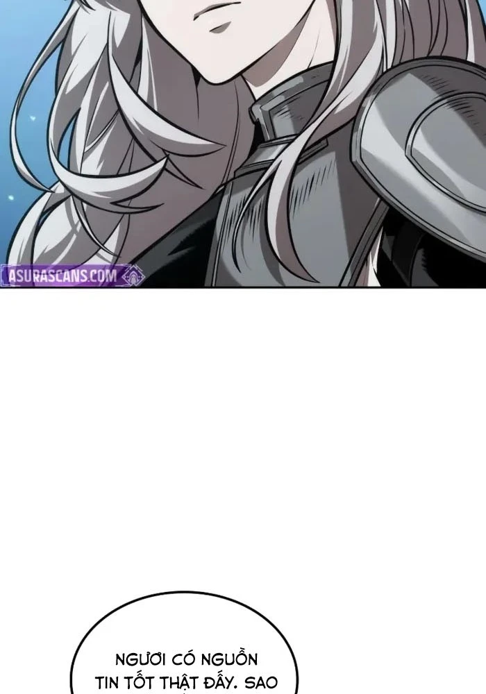 Mạo Hiểm Giả Cuối Cùng Chapter 108 - 12