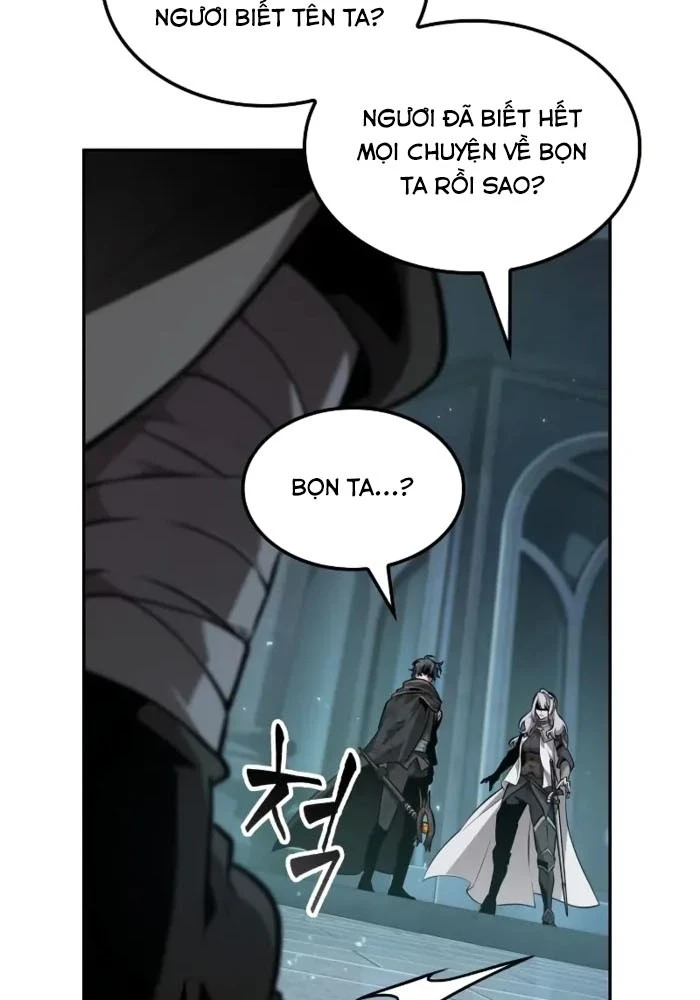 Mạo Hiểm Giả Cuối Cùng Chapter 108 - 13