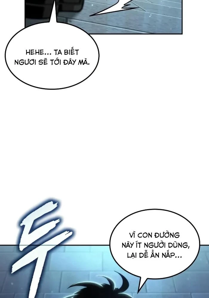 Mạo Hiểm Giả Cuối Cùng Chapter 108 - 14