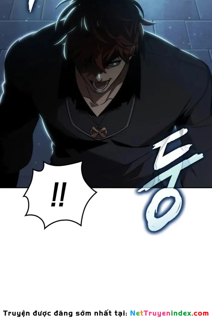 Mạo Hiểm Giả Cuối Cùng Chapter 108 - 15