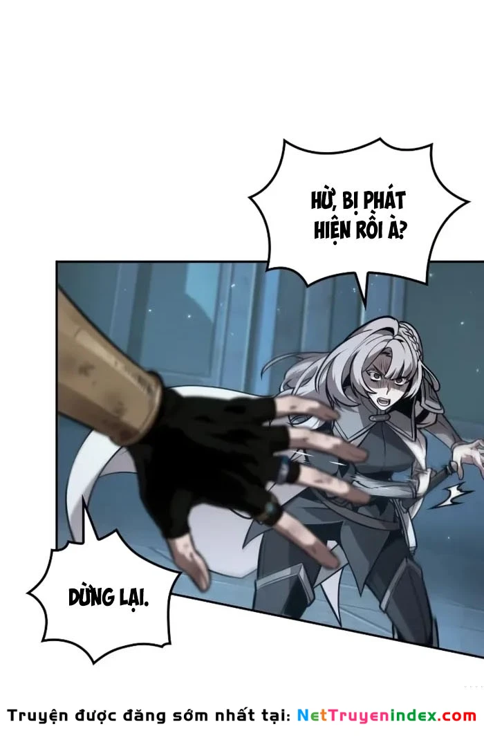 Mạo Hiểm Giả Cuối Cùng Chapter 108 - 16