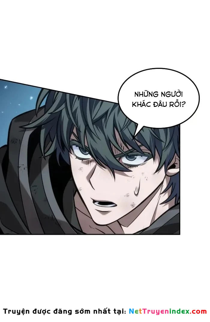 Mạo Hiểm Giả Cuối Cùng Chapter 108 - 17