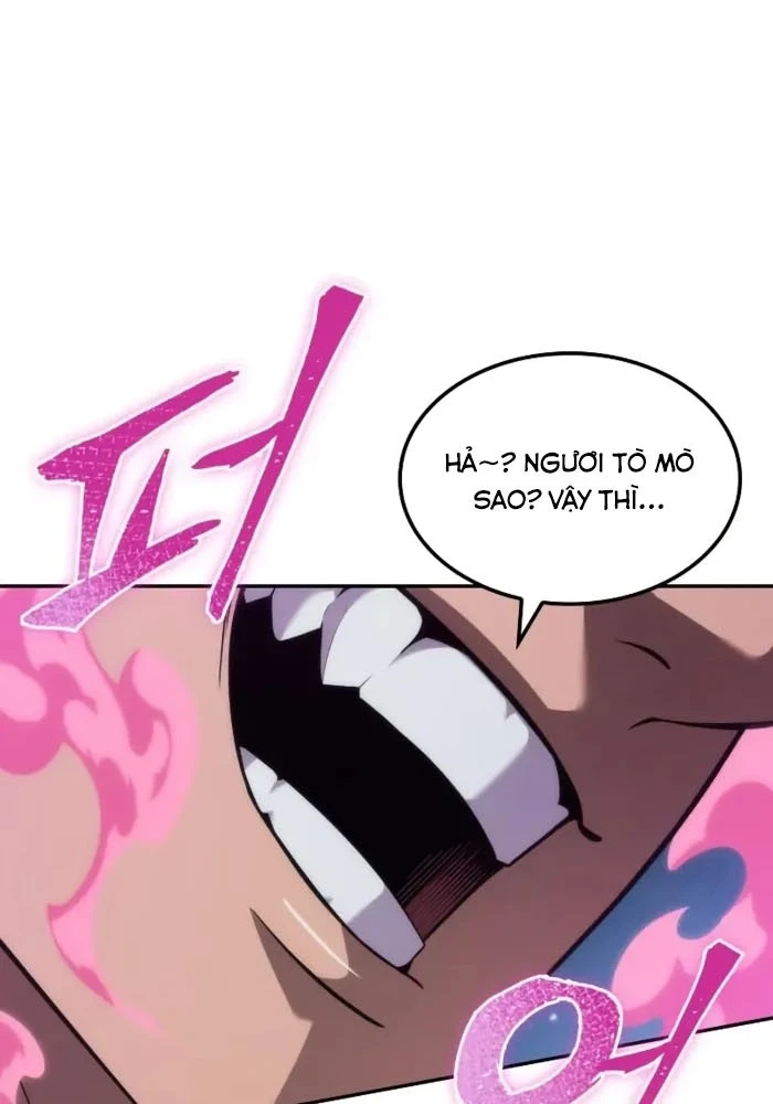 Mạo Hiểm Giả Cuối Cùng Chapter 108 - 18