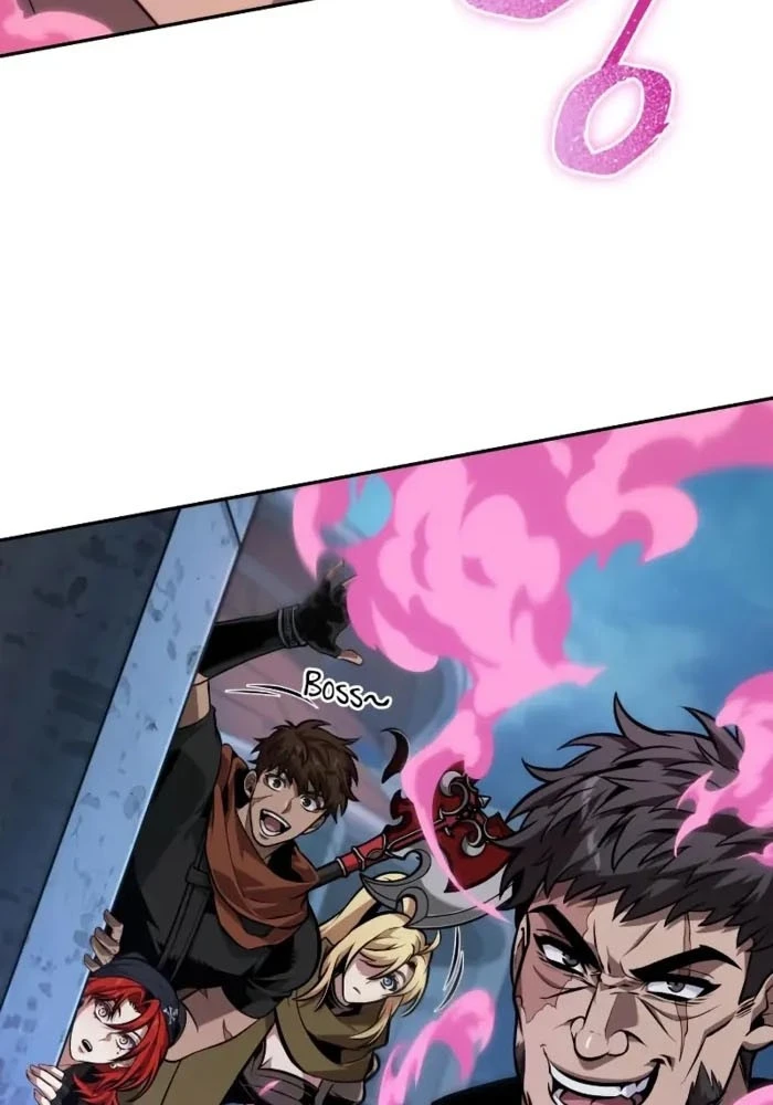 Mạo Hiểm Giả Cuối Cùng Chapter 108 - 19