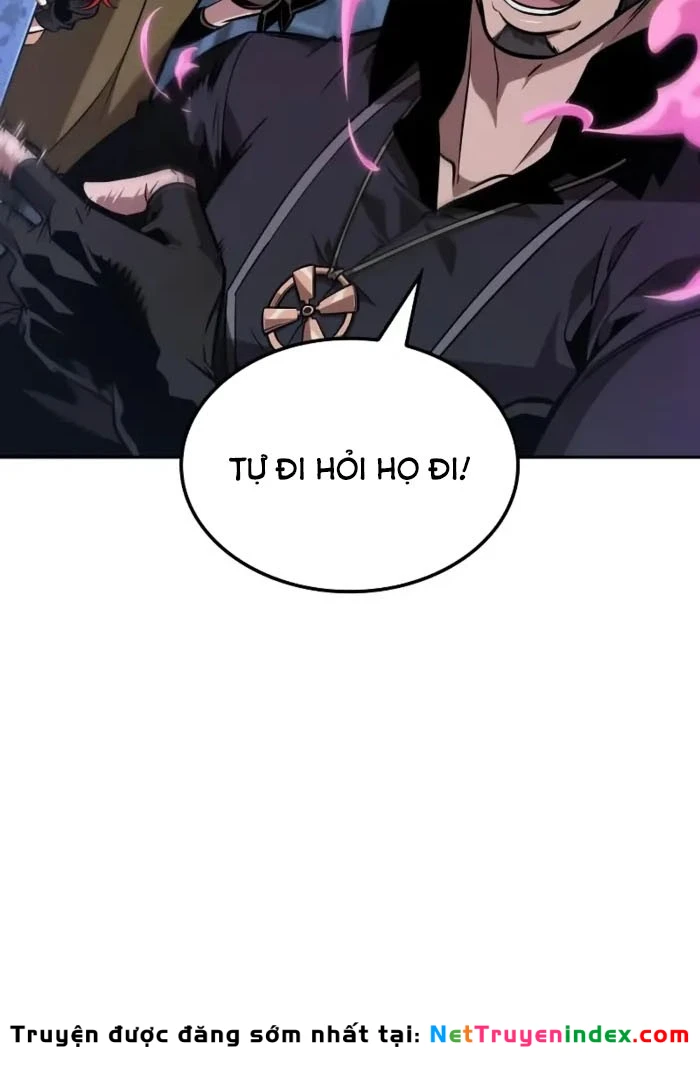 Mạo Hiểm Giả Cuối Cùng Chapter 108 - 20