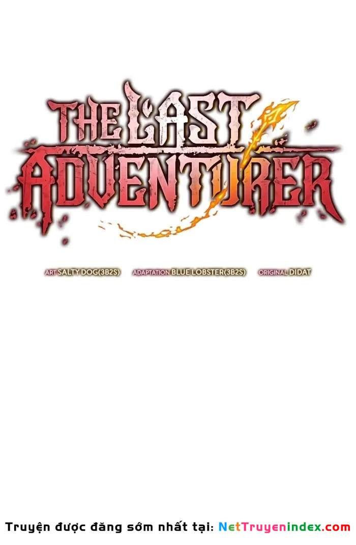 Mạo Hiểm Giả Cuối Cùng Chapter 108 - 21