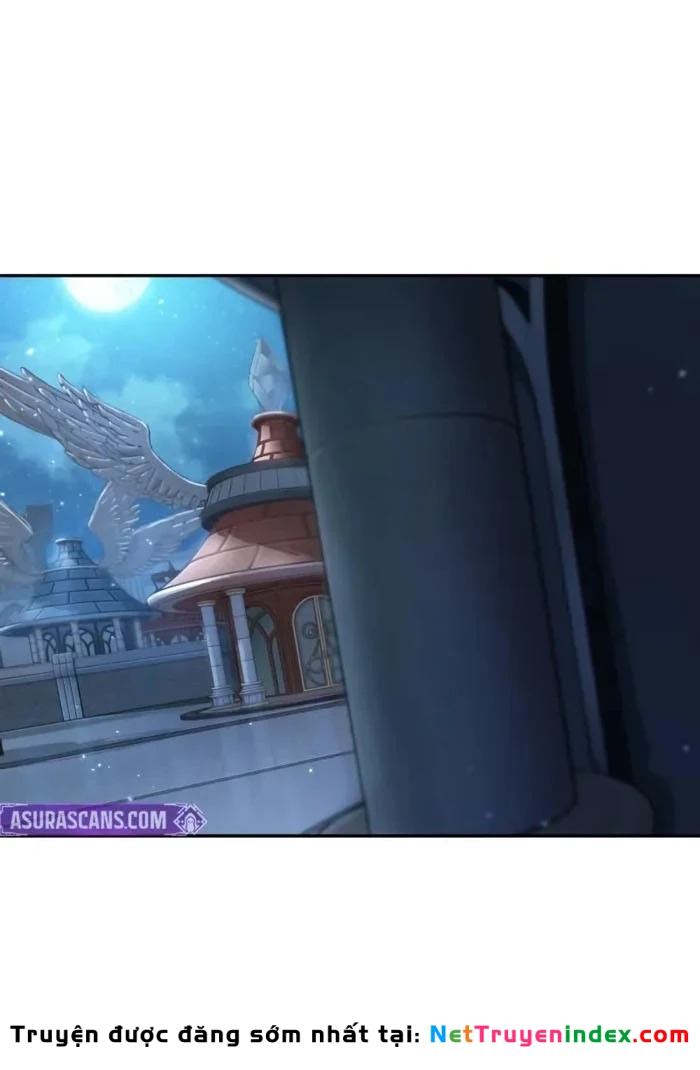 Mạo Hiểm Giả Cuối Cùng Chapter 108 - 22