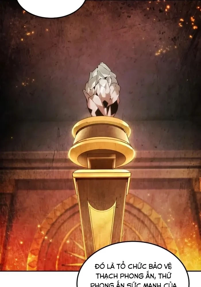 Mạo Hiểm Giả Cuối Cùng Chapter 108 - 25