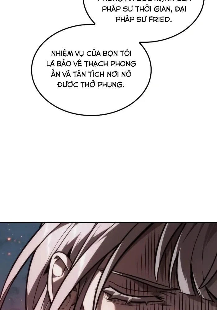 Mạo Hiểm Giả Cuối Cùng Chapter 108 - 26