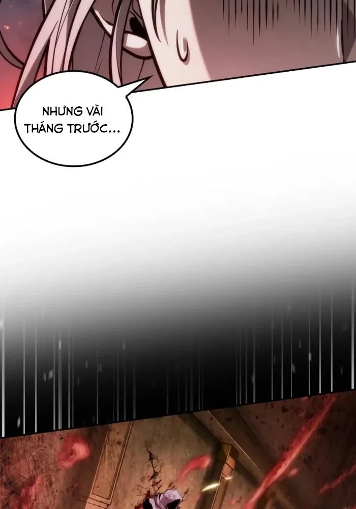 Mạo Hiểm Giả Cuối Cùng Chapter 108 - 27