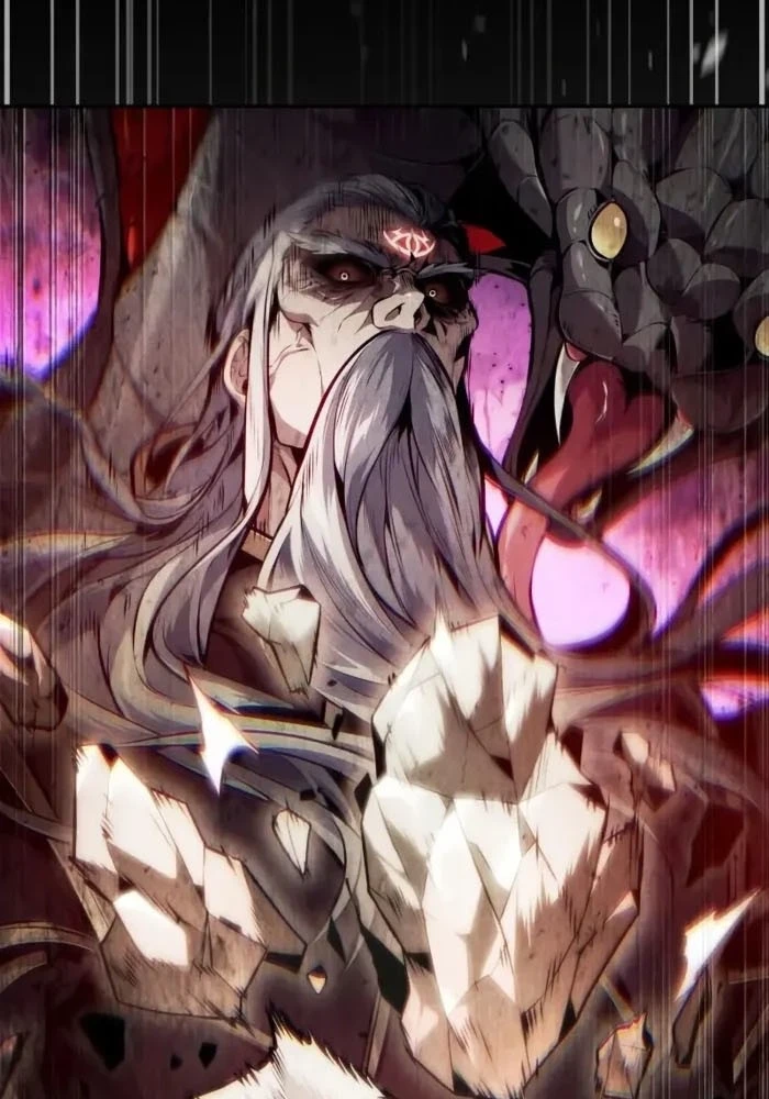 Mạo Hiểm Giả Cuối Cùng Chapter 108 - 29