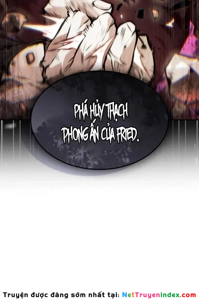 Mạo Hiểm Giả Cuối Cùng Chapter 108 - 30