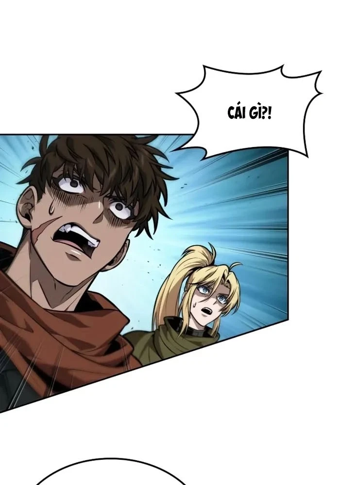 Mạo Hiểm Giả Cuối Cùng Chapter 108 - 31