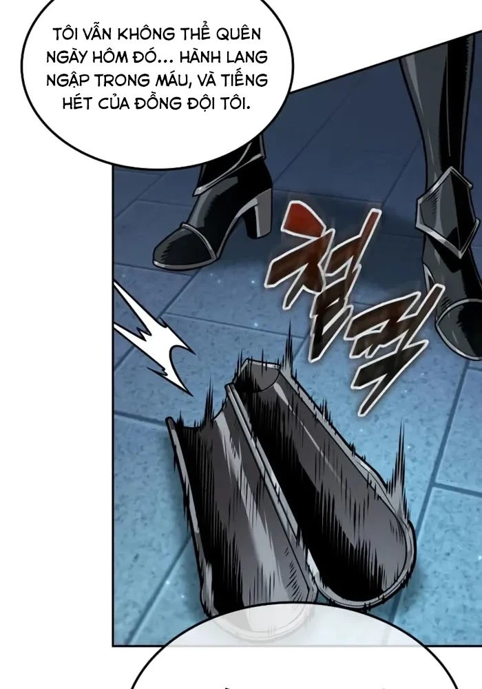 Mạo Hiểm Giả Cuối Cùng Chapter 108 - 32