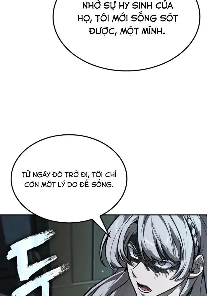 Mạo Hiểm Giả Cuối Cùng Chapter 108 - 33