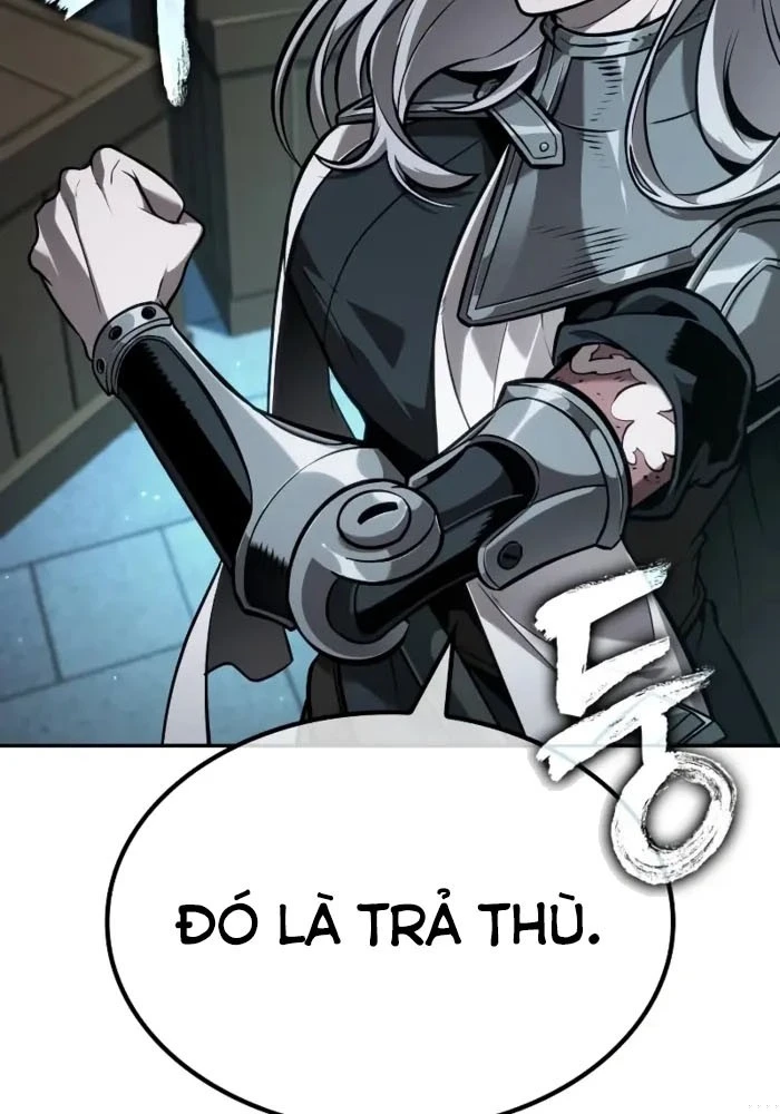 Mạo Hiểm Giả Cuối Cùng Chapter 108 - 34