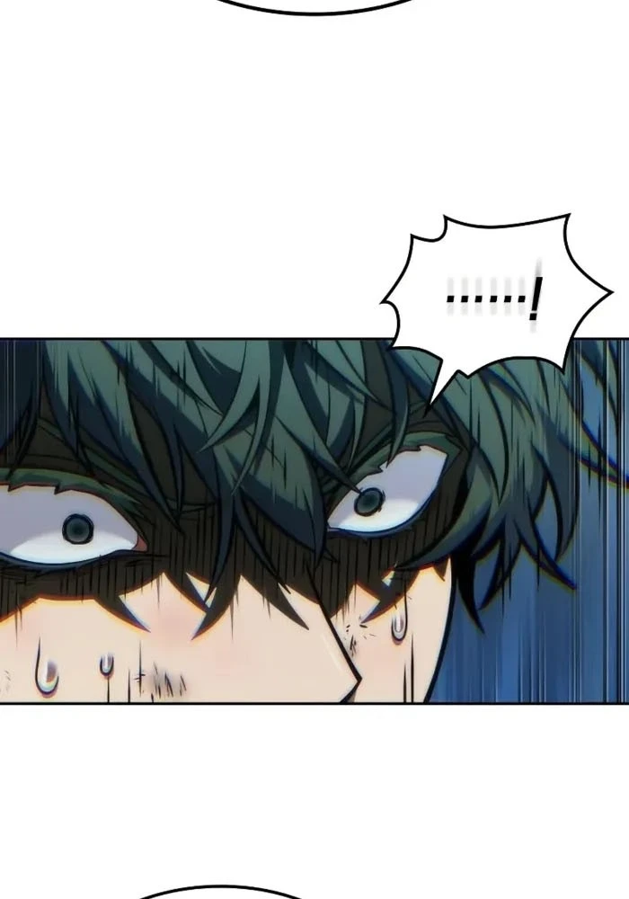 Mạo Hiểm Giả Cuối Cùng Chapter 108 - 35